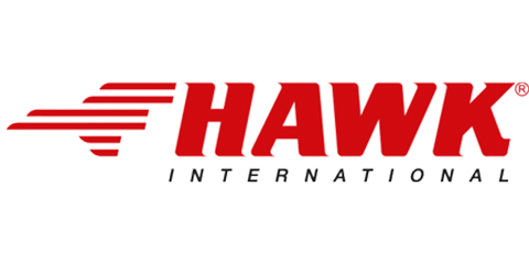 logo-hawk
